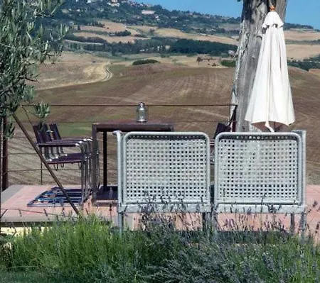 Famiglia2 * Volterra