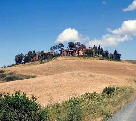 Famiglia2 * Volterra